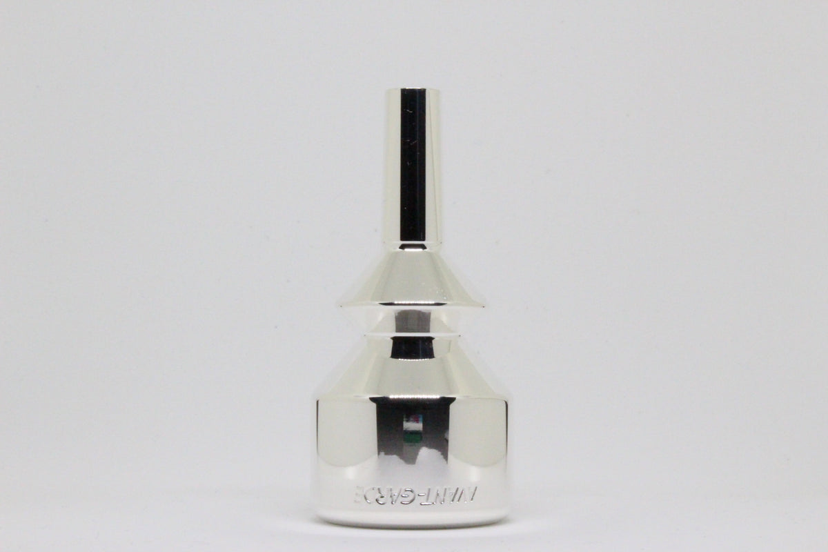 AVANT-GARDE (Hiroaki Kono Signature Model) – willie