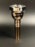 PS Series (Peter Steiner Signature Models)