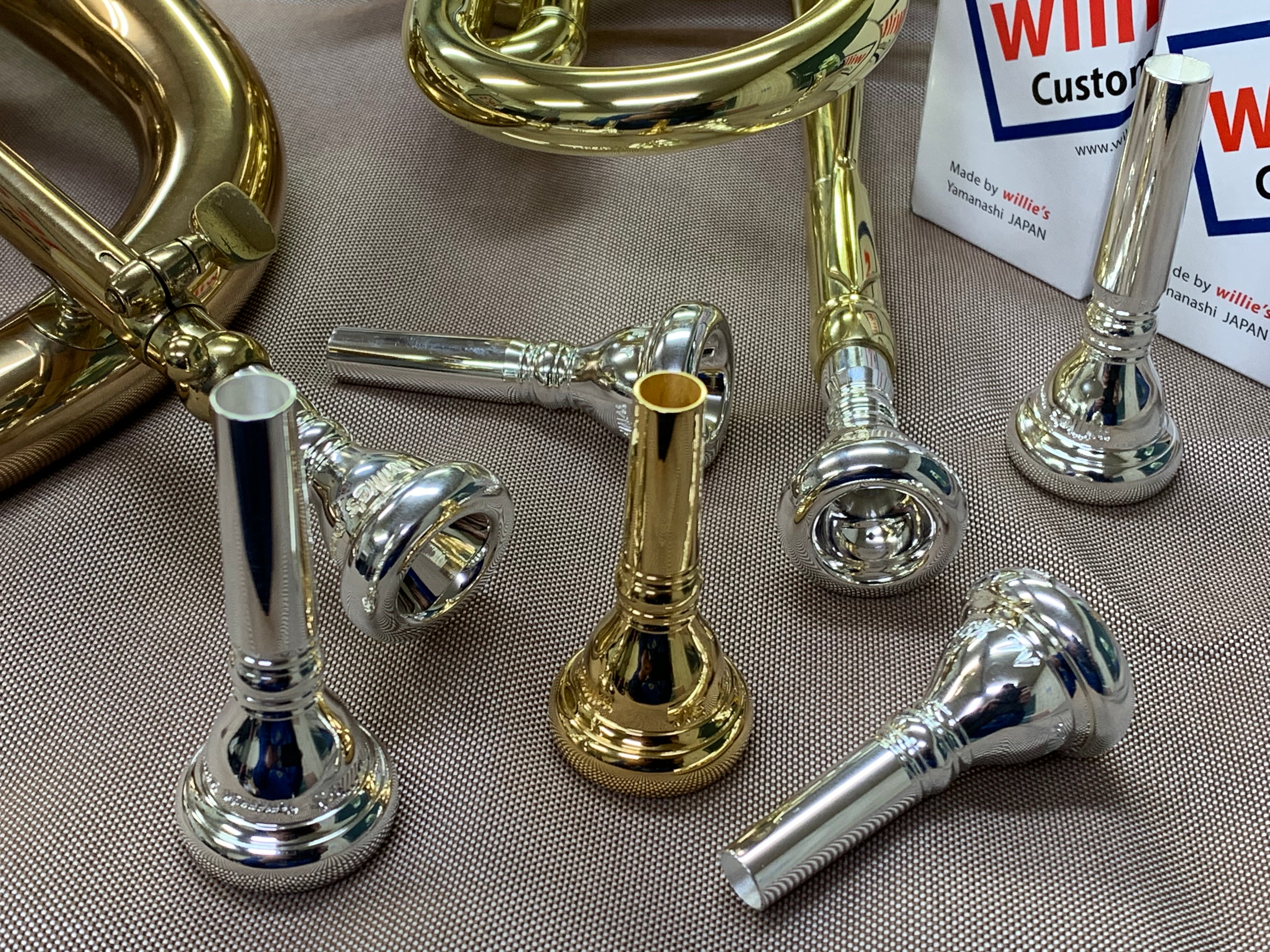 ウィリーズwillie's ODAGIRI=・ω・= R α SP ウィリーズwillie's ODAGIRI=・ω・= R α SP