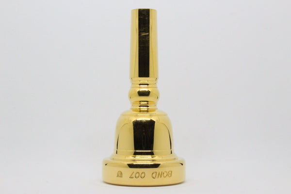 さ*し様 willie’s BOND 007 280 ウィリーズ バストロ マウ willie's BOND 007 280 ウィリーズ バストロ マウスピース