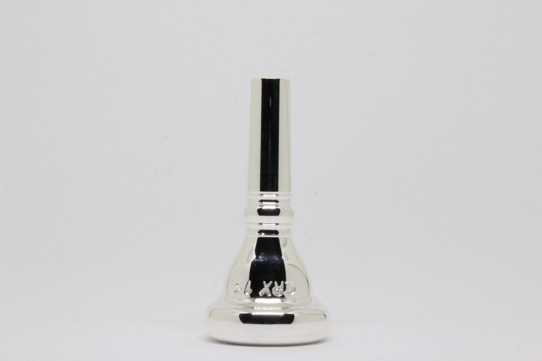 Cornet – willie's Custom Brass