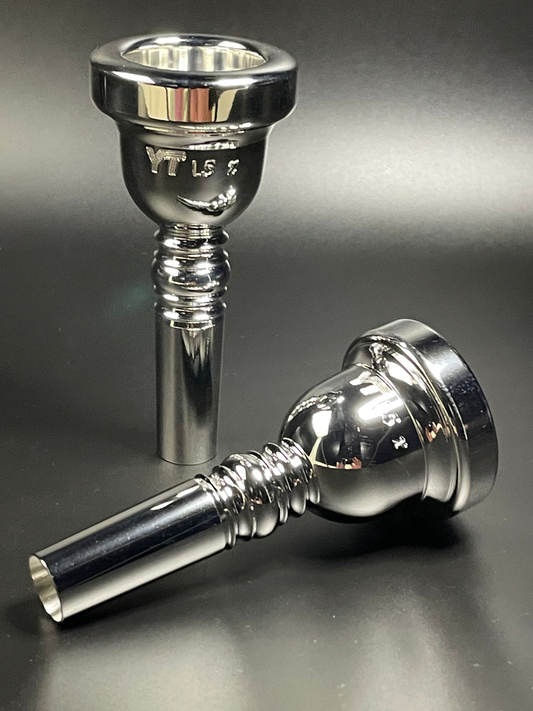 willie's ウィリーズ ホルン マウスピース P73M2 AX ウィリーズ willie's ウィリーズ ホルン マウスピース P73M2 AX ウィリーズ