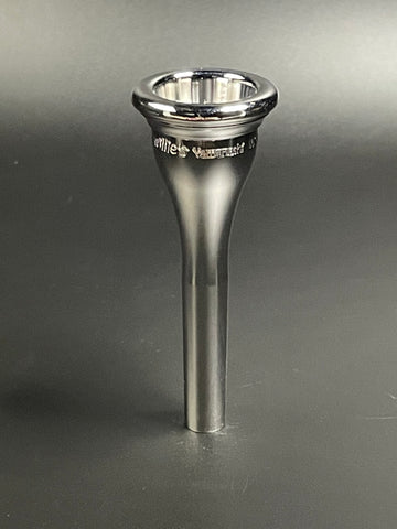 Horn Standard Series (S Rim / S Blank) – willie's Custom Brass Horn Standard Series (S Rim / S Blank) – willie's Custom Brass