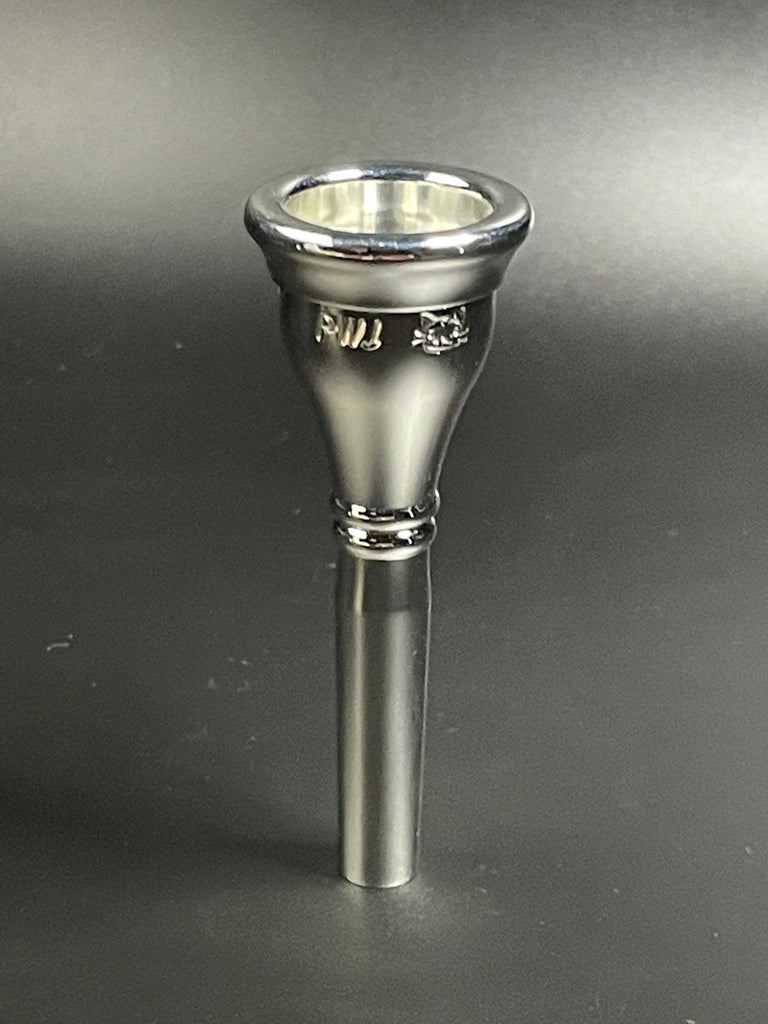 PJ / PWJ Series (Otohiko Fujita Signature Models) – willie's PJ / PWJ Series (Otohiko Fujita Signature Models) – willie's